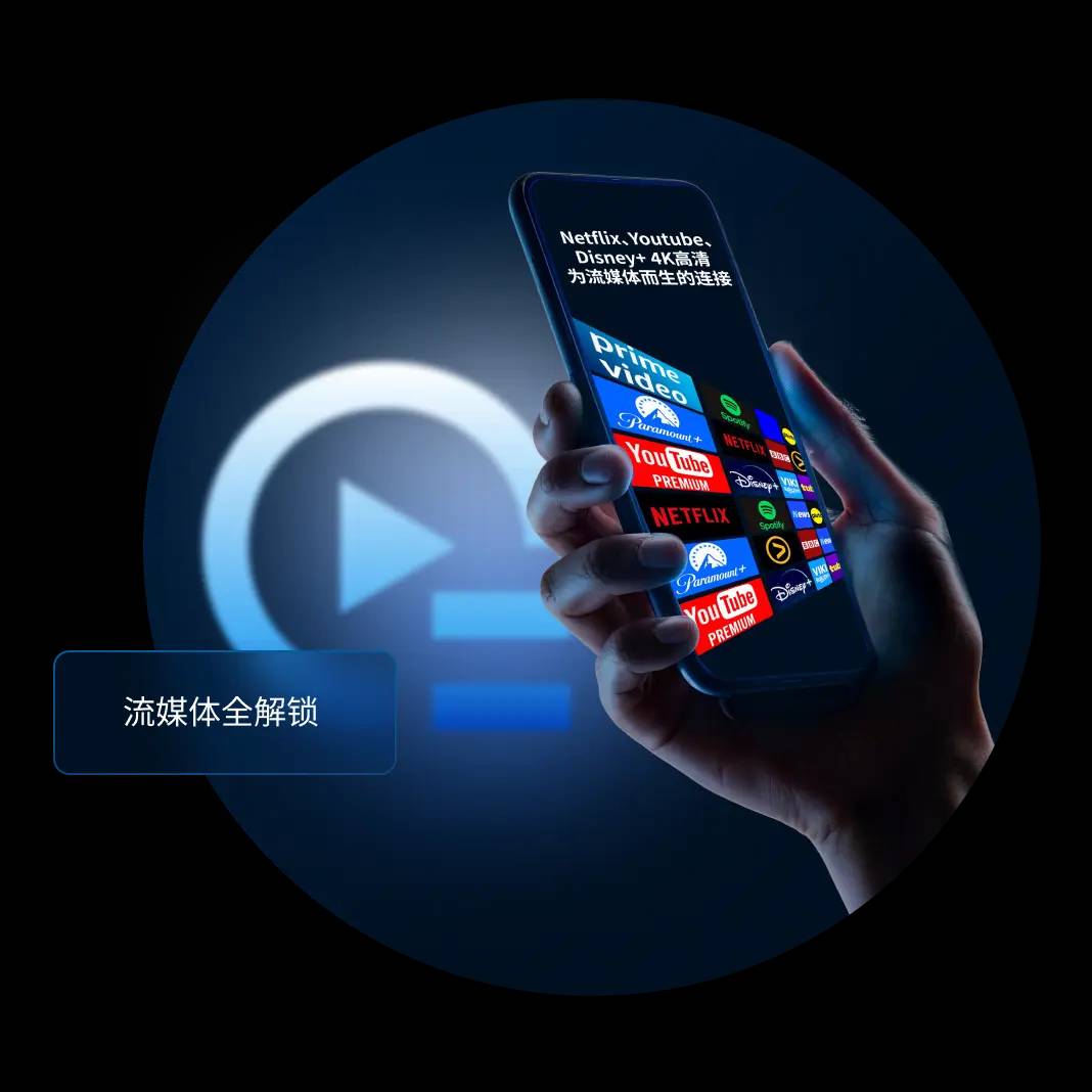 多种支付方式